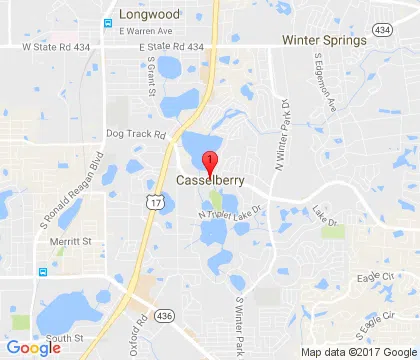 logo-image - casselberry-fl