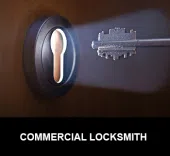 Casselberry Locksmith Store Casselberry, FL 407-549-5043 Casselberry Locksmith Store Casselberry, FL 407-549-5043 - sb-com-01