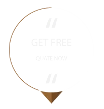 Casselberry Locksmith Store Casselberry, FL 407-549-5043 Casselberry Locksmith Store Casselberry, FL 407-549-5043 - sb-com-02