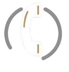 Casselberry Locksmith Store Casselberry, FL 407-549-5043 Casselberry Locksmith Store Casselberry, FL 407-549-5043 - sb-cus-01