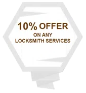 Casselberry Locksmith Store Casselberry, FL 407-549-5043 Casselberry Locksmith Store Casselberry, FL 407-549-5043 - sb-offer-01